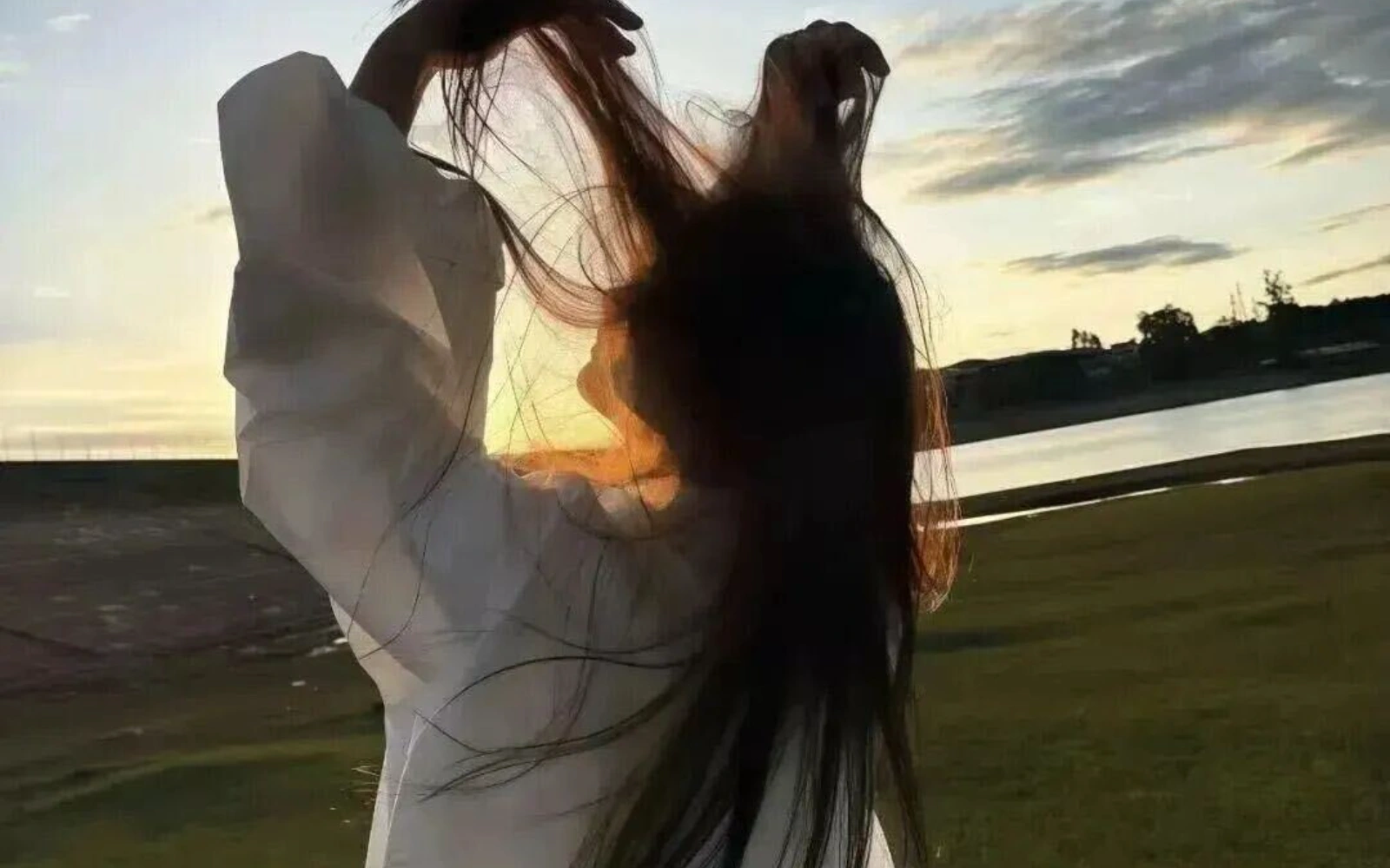 测试3