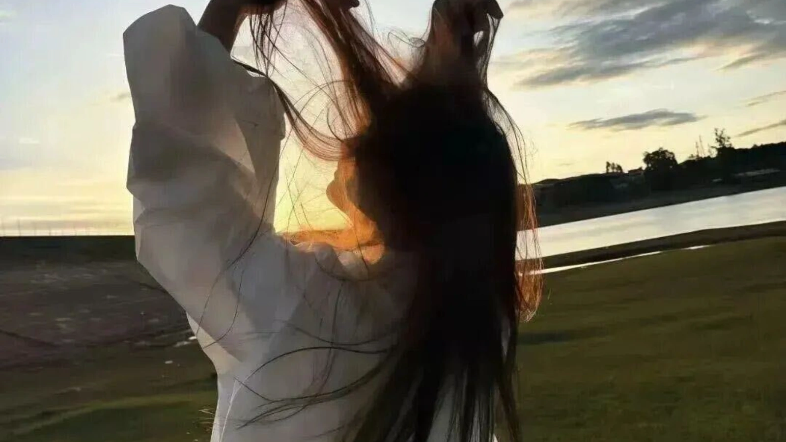 测试2